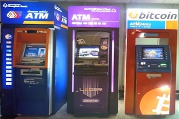bitcoin ATM.jpg